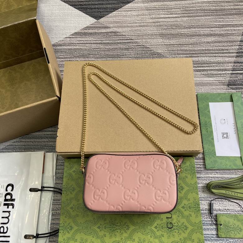 781554 18X11X4cm MP 5色 38