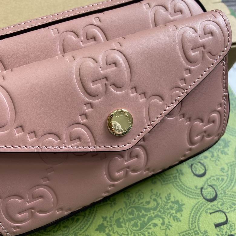 781554 18X11X4cm MP 5色 43