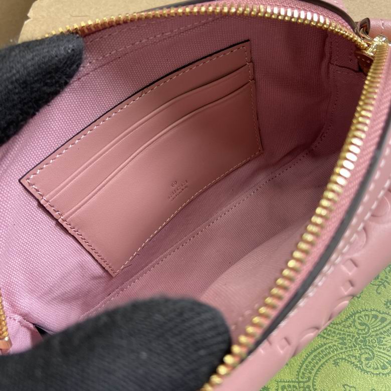 781554 18X11X4cm MP 5色 44