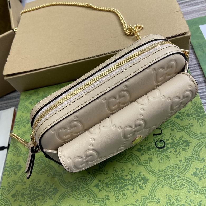 781554 18X11X4cm MP 5色 4