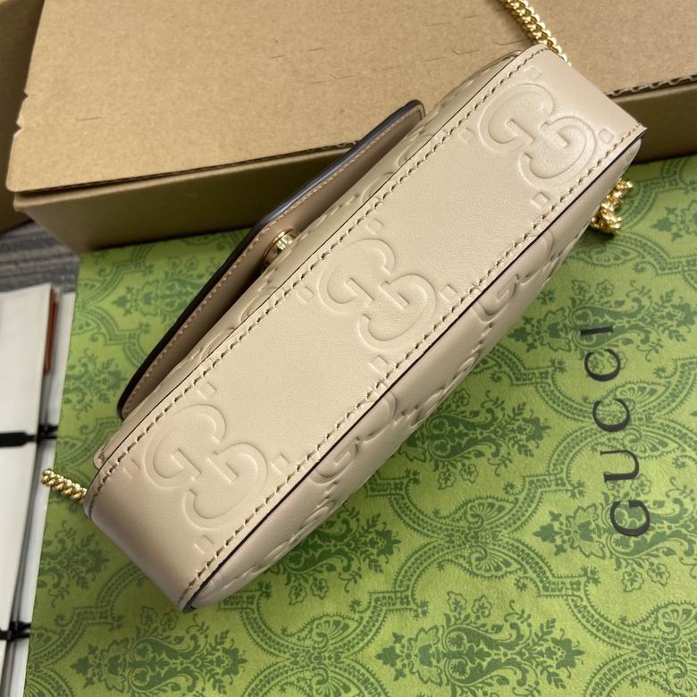 781554 18X11X4cm MP 5色 7