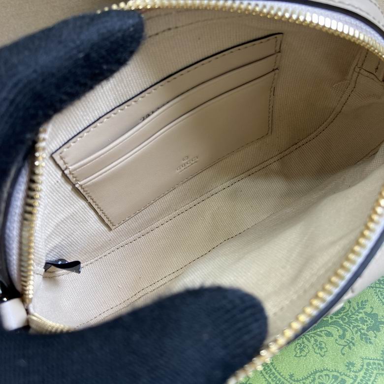 781554 18X11X4cm MP 5色 9