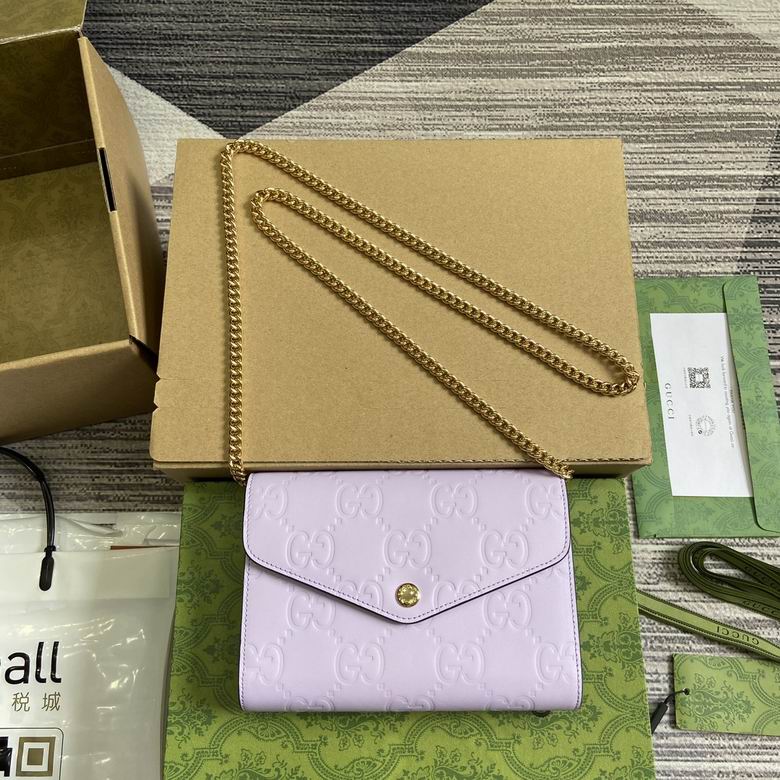 781555 20X13X6cm MP 1