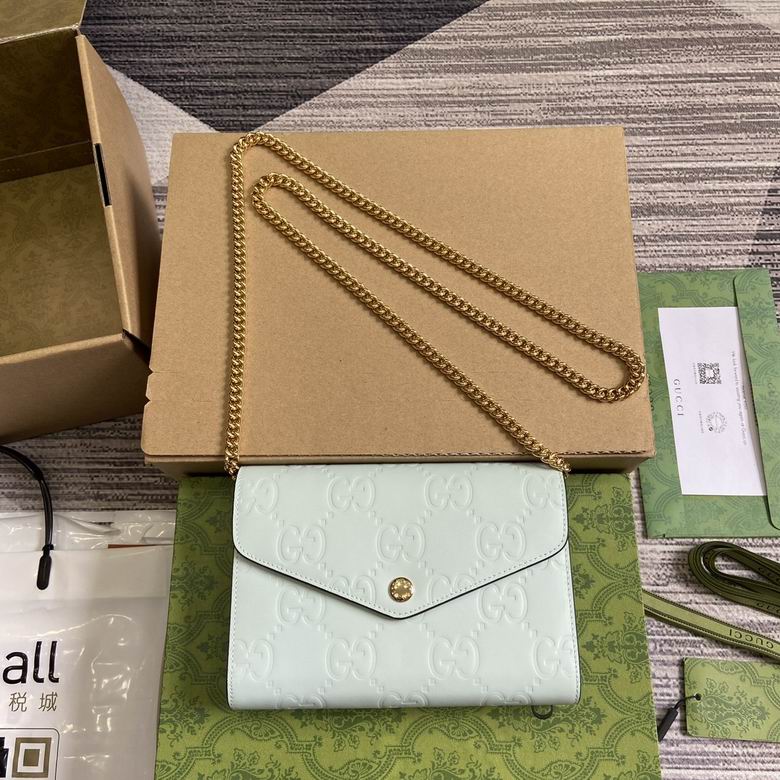 781555 20X13X6cm MP 1