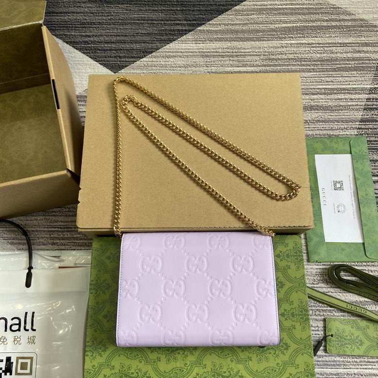 781555 20X13X6cm MP 2