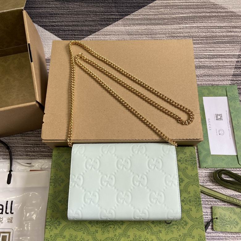 781555 20X13X6cm MP 2