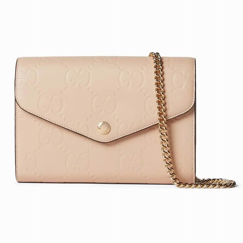 781555 20X13X6cm MP 3色 10