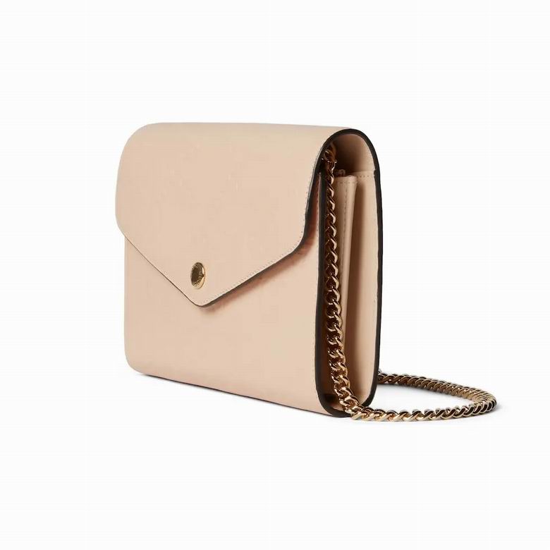 781555 20X13X6cm MP 3色 11