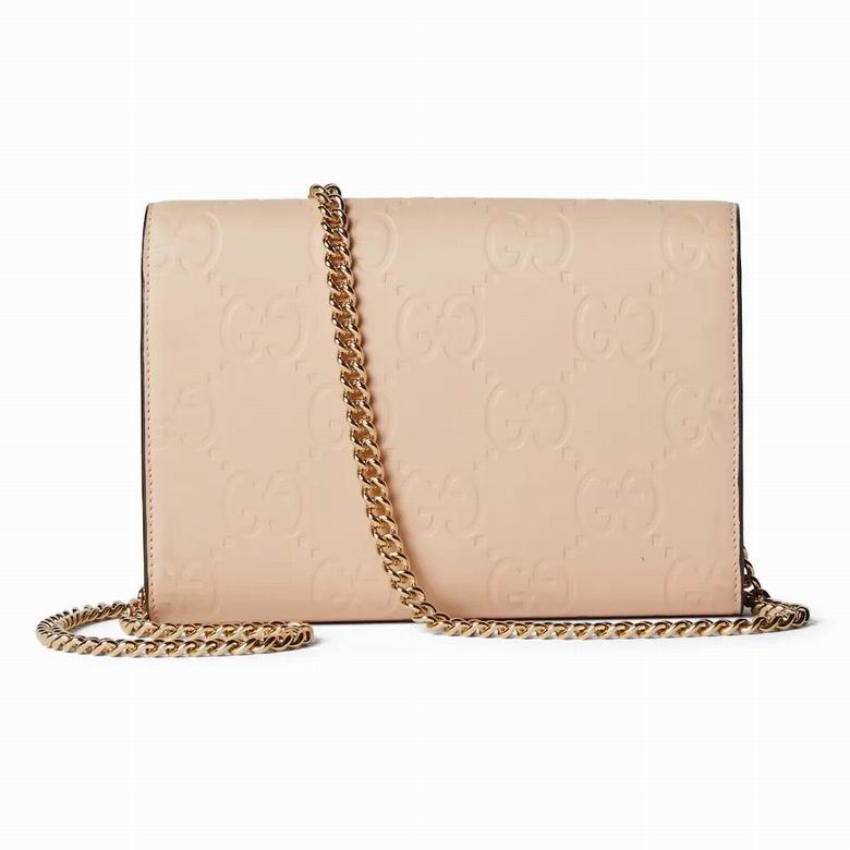 781555 20X13X6cm MP 3色 12