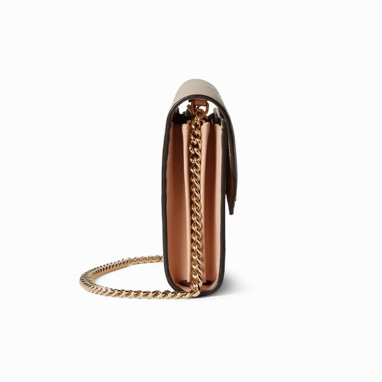 781555 20X13X6cm MP 3色 13