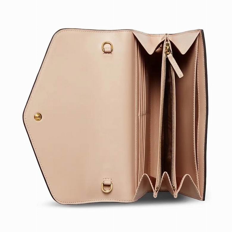 781555 20X13X6cm MP 3色 16