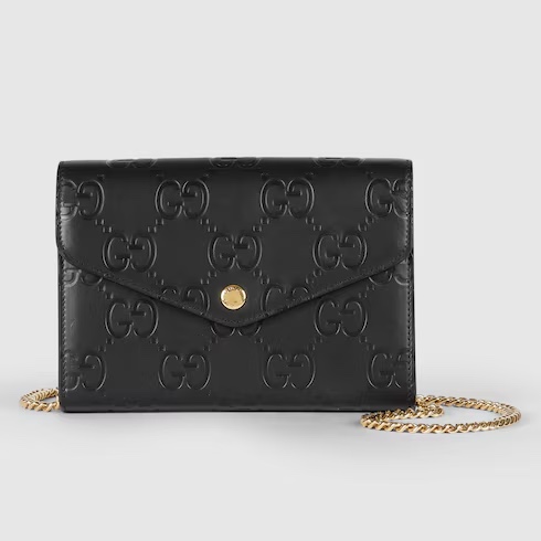 781555 20X13X6cm MP 3色 19