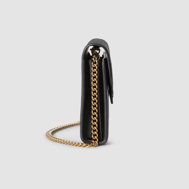 781555 20X13X6cm MP 3色 22