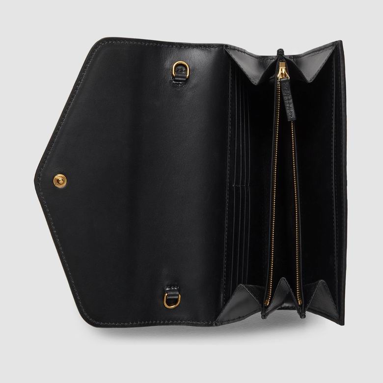 781555 20X13X6cm MP 3色 25