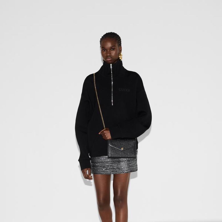 781555 20X13X6cm MP 3色 26