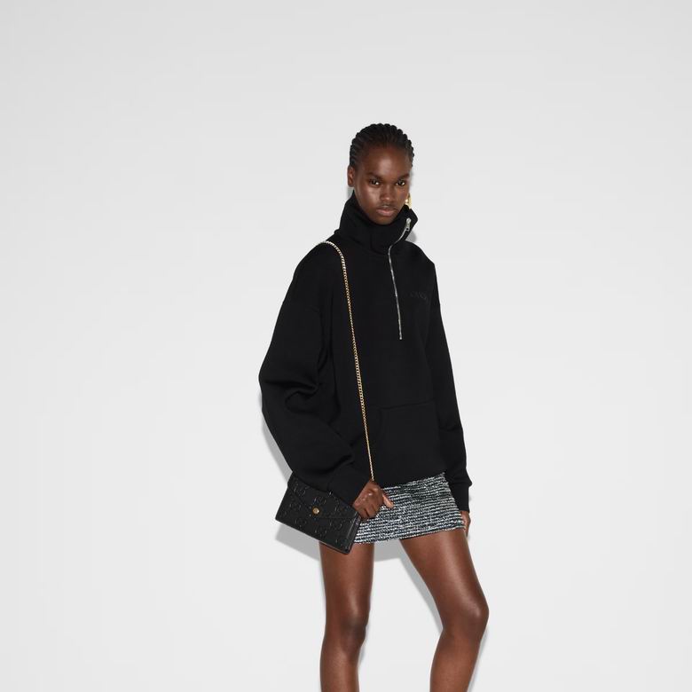 781555 20X13X6cm MP 3色 27