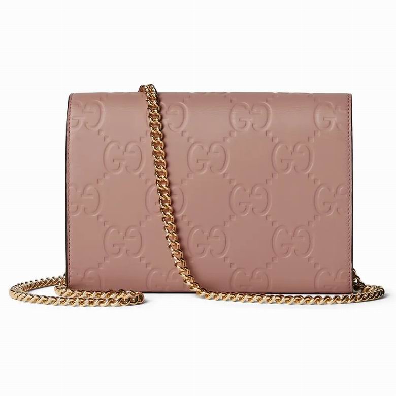 781555 20X13X6cm MP 3色 3