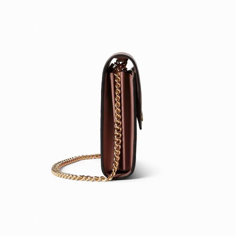 781555 20X13X6cm MP 3色 4