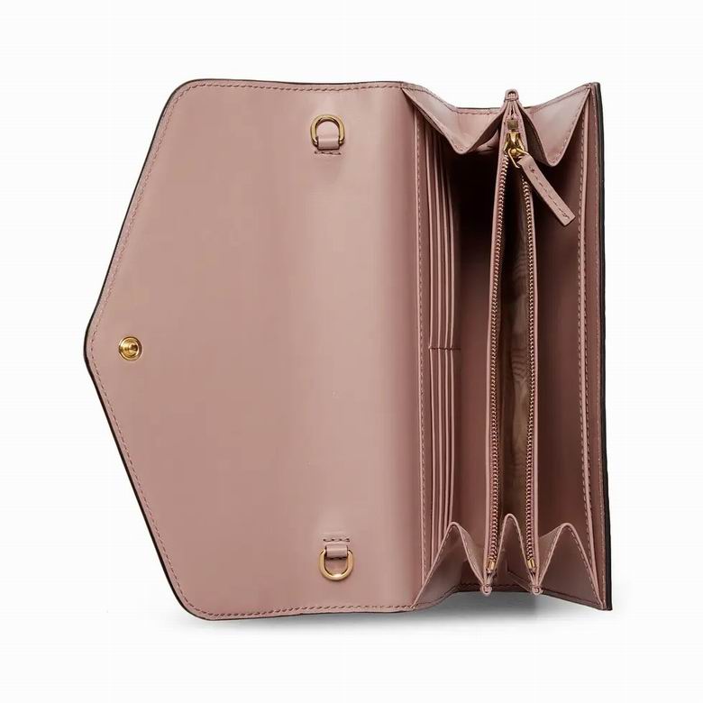 781555 20X13X6cm MP 3色 7