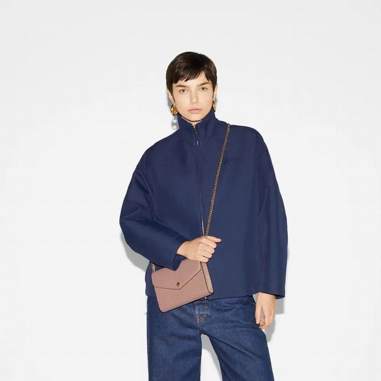 781555 20X13X6cm MP 3色 8