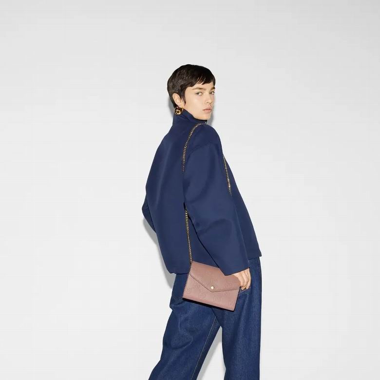 781555 20X13X6cm MP 3色 9