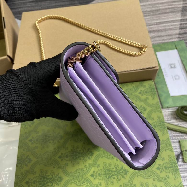 781555 20X13X6cm MP 3