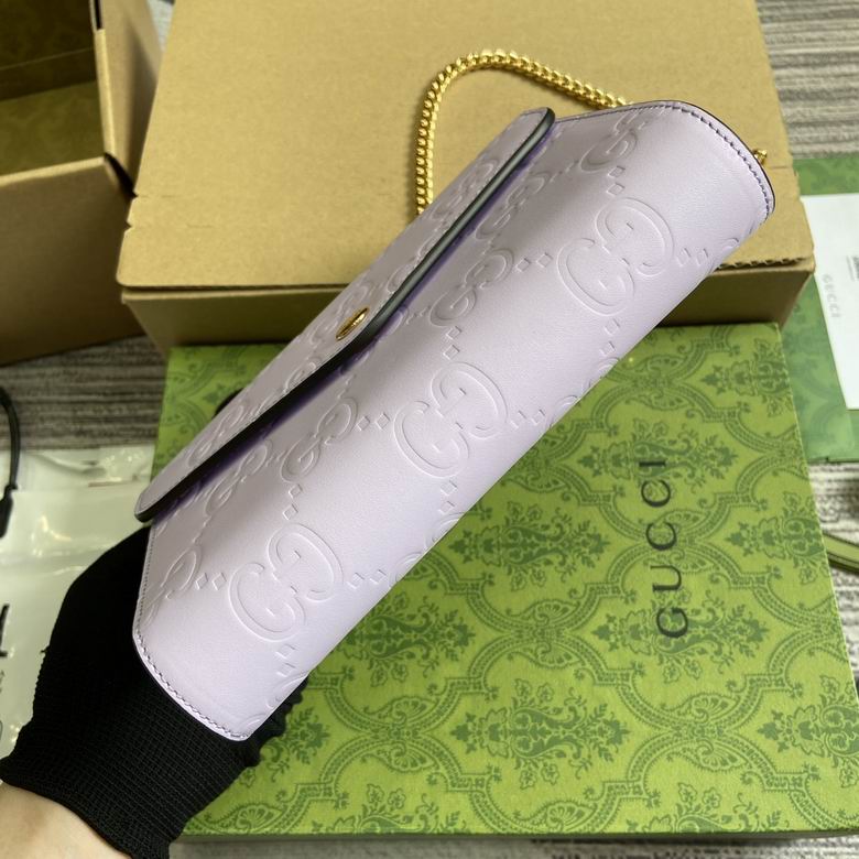 781555 20X13X6cm MP 4