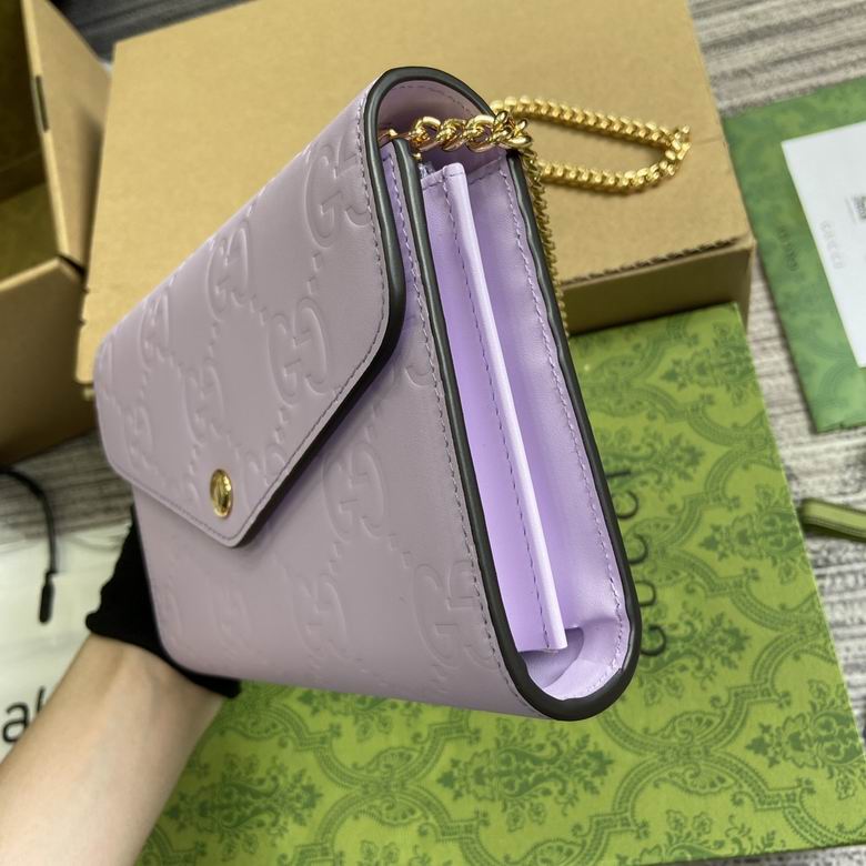 781555 20X13X6cm MP 5