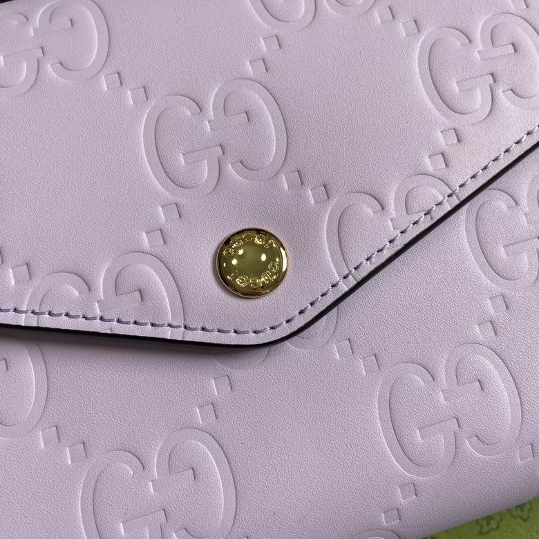 781555 20X13X6cm MP 6