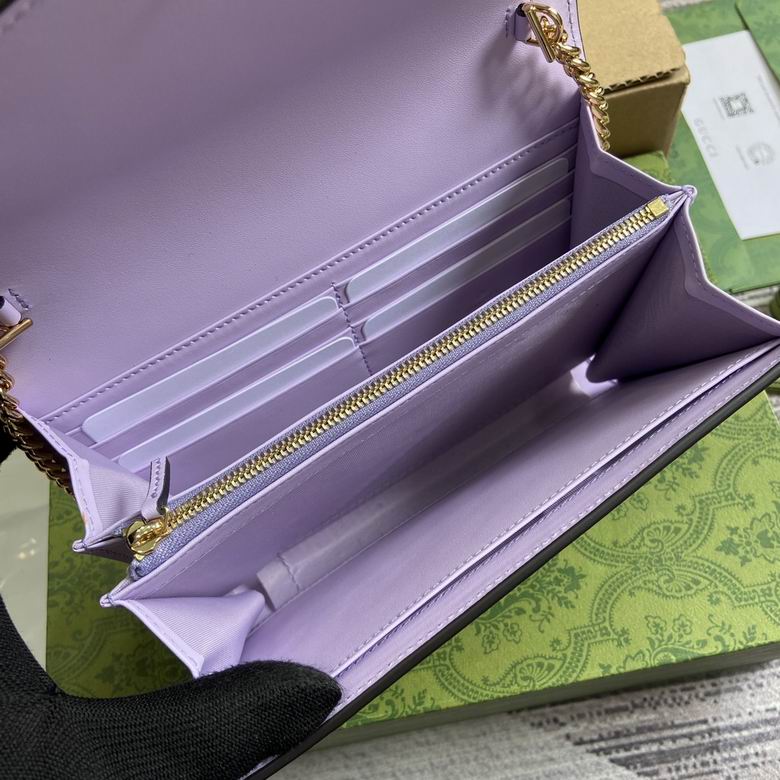 781555 20X13X6cm MP 9