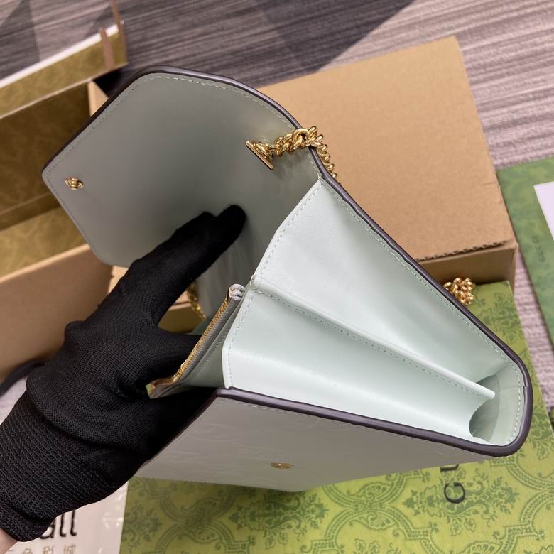 781555 20X13X6cm MP 9