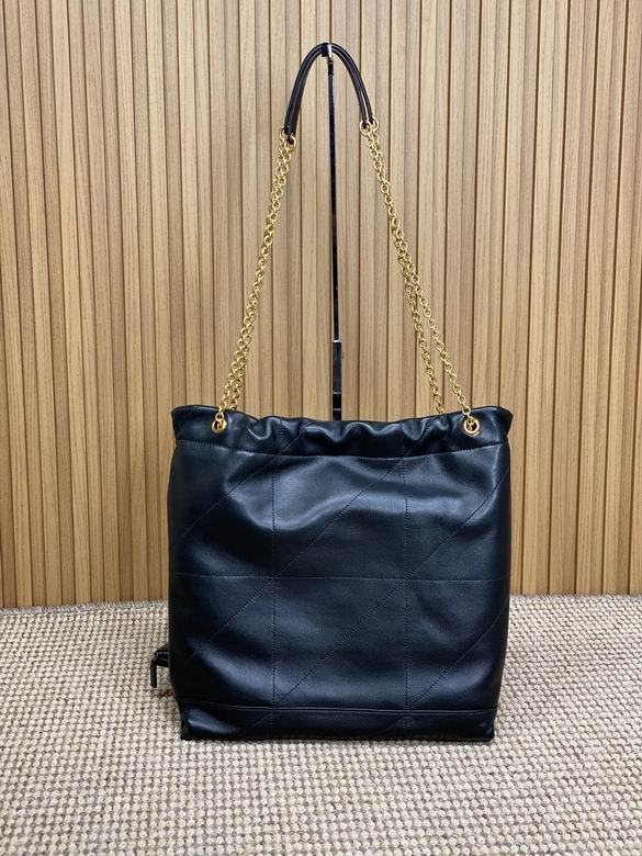 781666 39X33X2cm MT 2