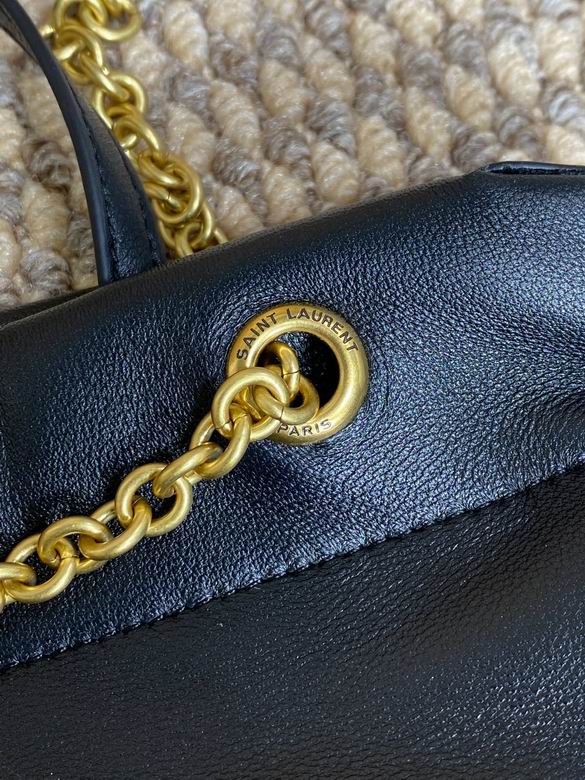 781666 39X33X2cm MT 6