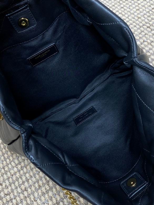 781666 39X33X2cm MT 9