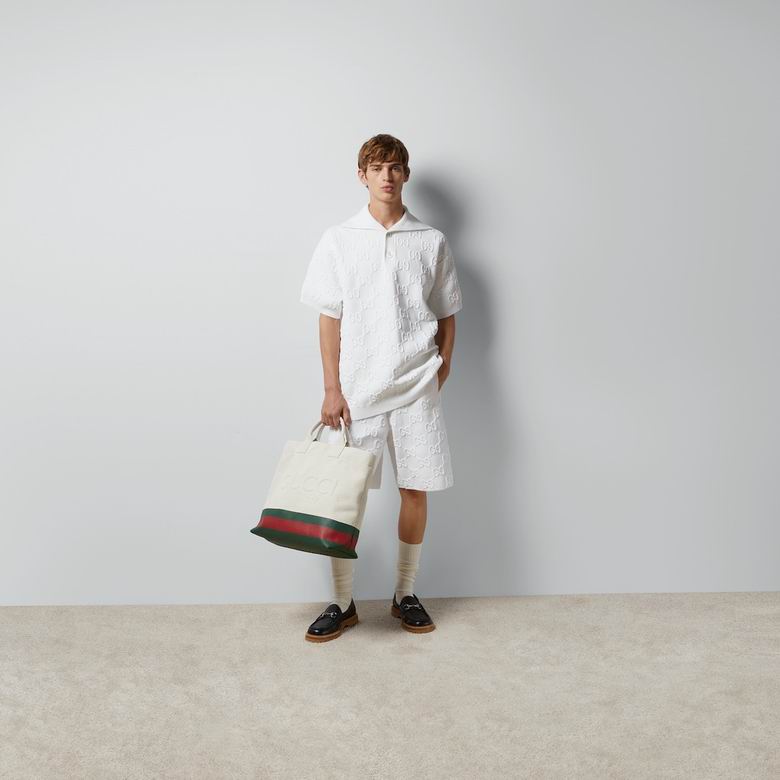 782741 40X38X17cm MP 3