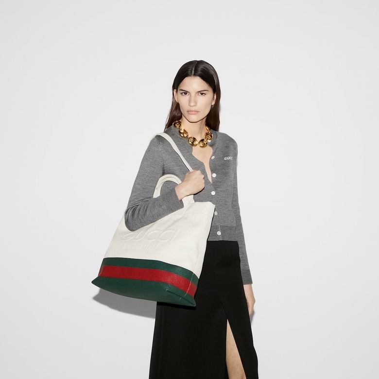 782741 40X38X17cm MP 4