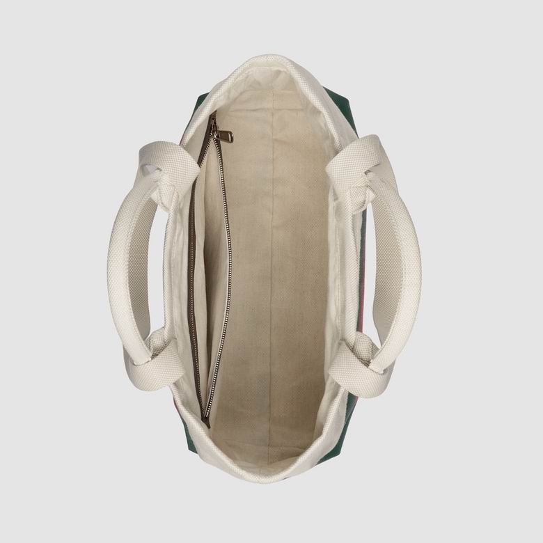 782741 40X38X17cm MP 8