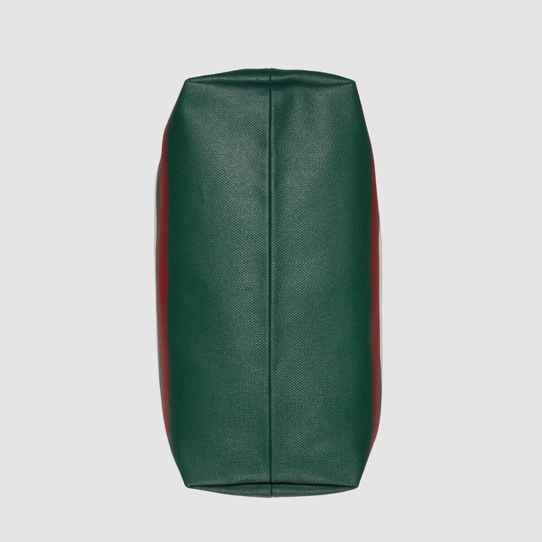 782741 40X38X17cm MP 9