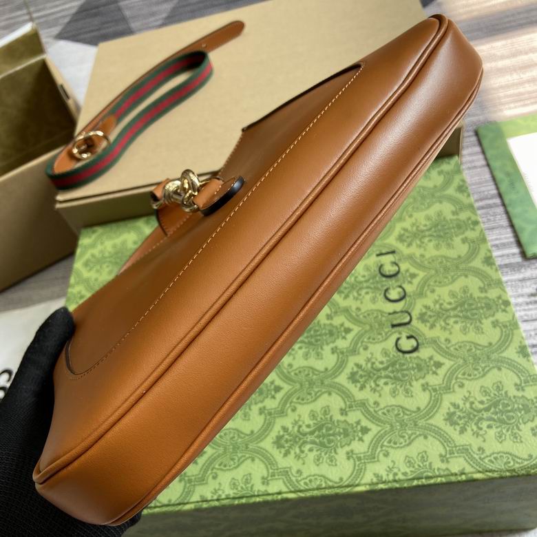 782849 27.5X19X4cm MP 2色 10