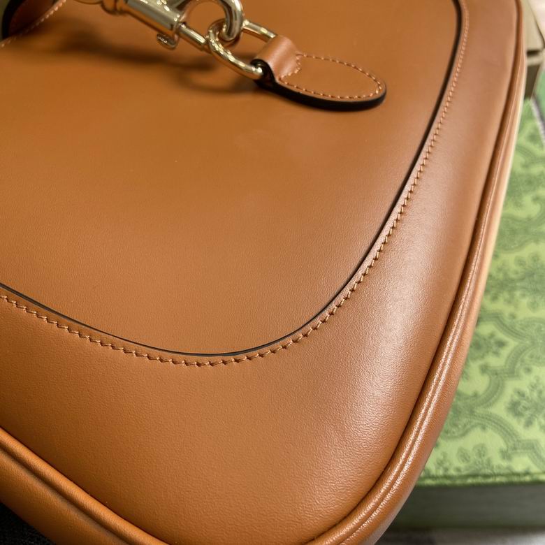 782849 27.5X19X4cm MP 2色 11