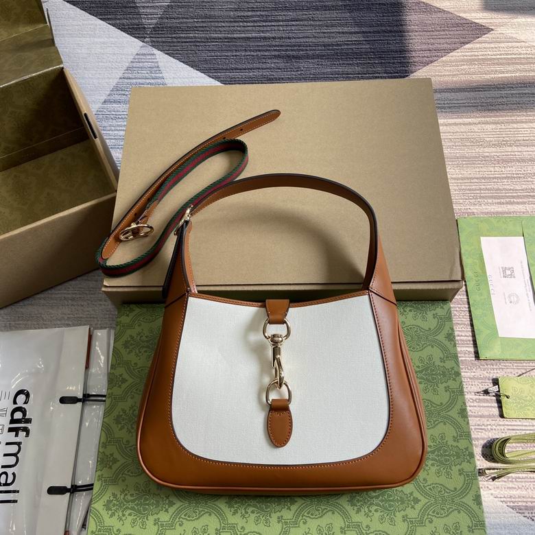 782849 27.5X19X4cm MP 2色 14