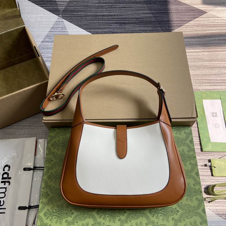 782849 27.5X19X4cm MP 2色 15