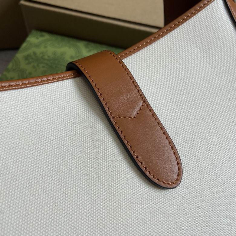 782849 27.5X19X4cm MP 2色 16