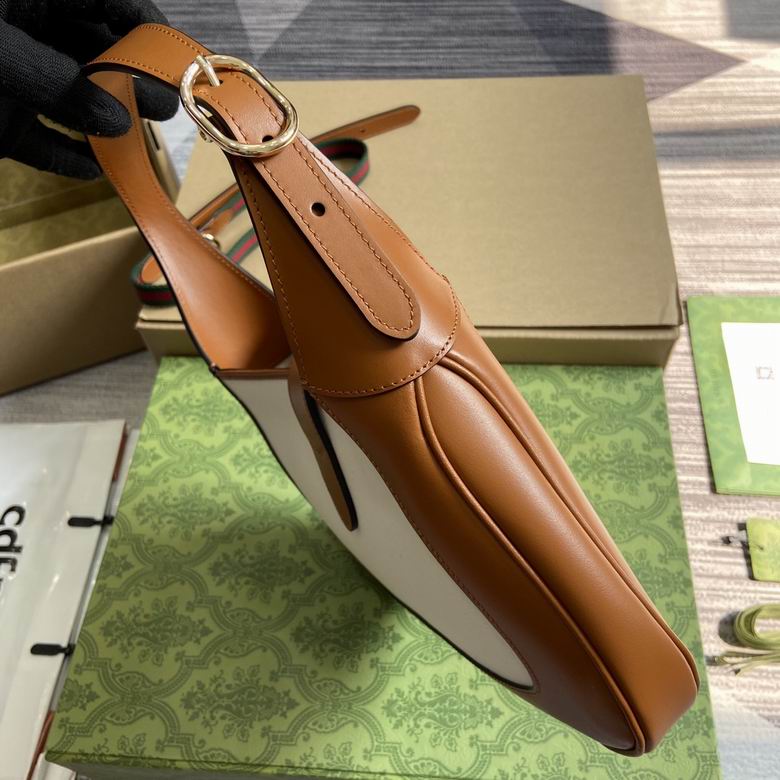 782849 27.5X19X4cm MP 2色 17