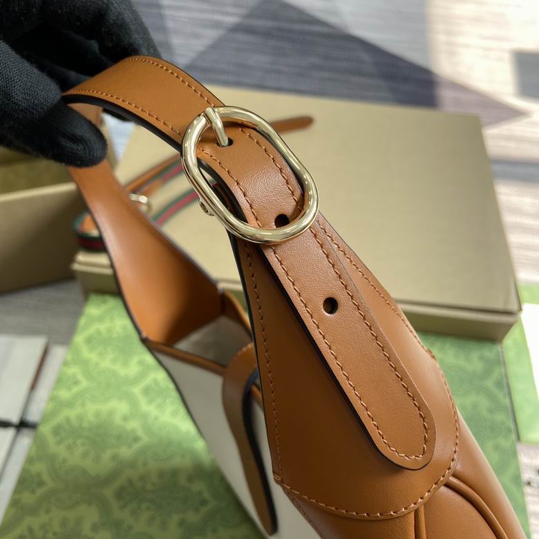 782849 27.5X19X4cm MP 2色 18