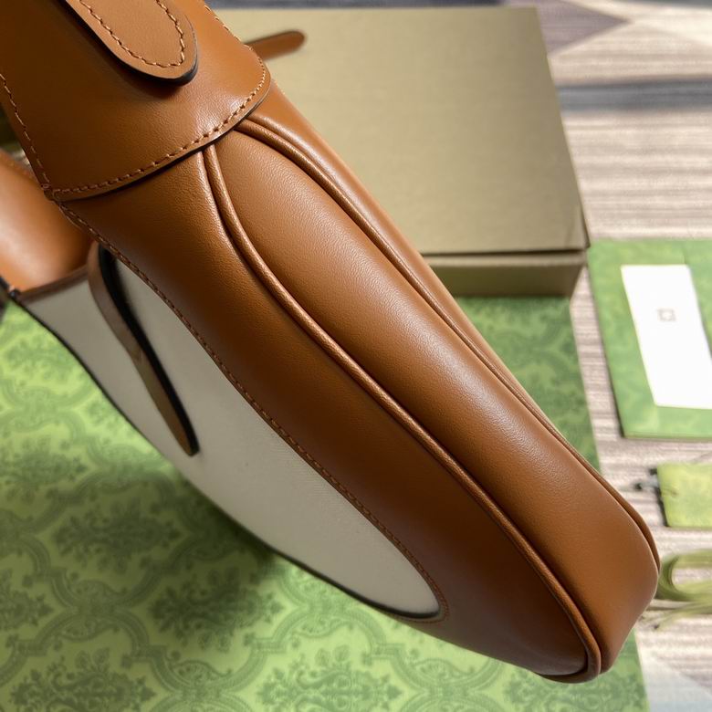 782849 27.5X19X4cm MP 2色 19