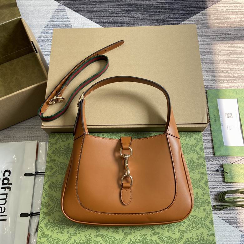 782849 27.5X19X4cm MP 2色 1