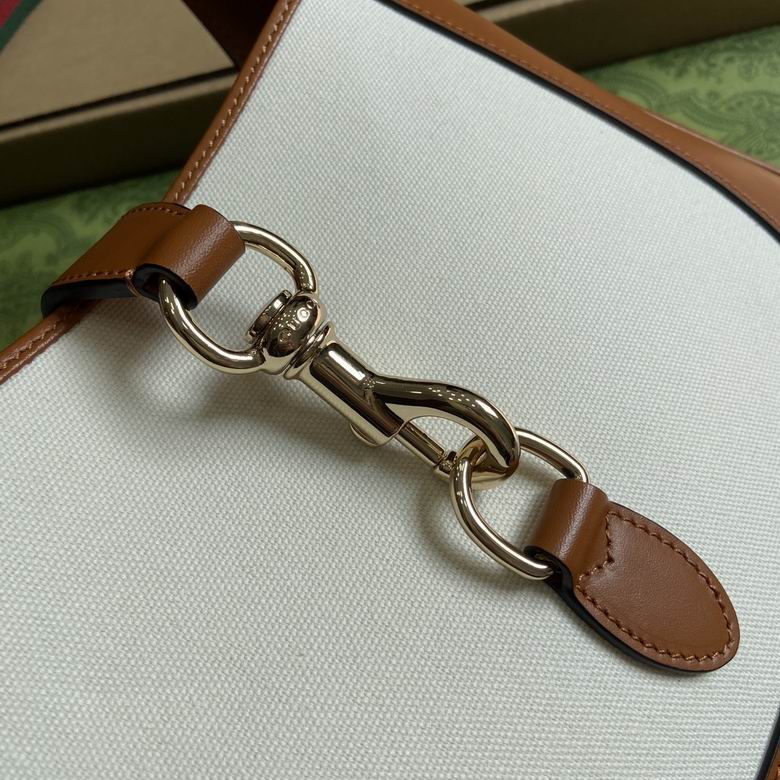 782849 27.5X19X4cm MP 2色 22