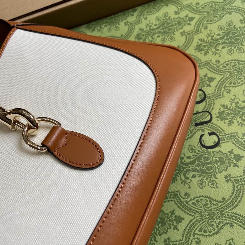 782849 27.5X19X4cm MP 2色 23