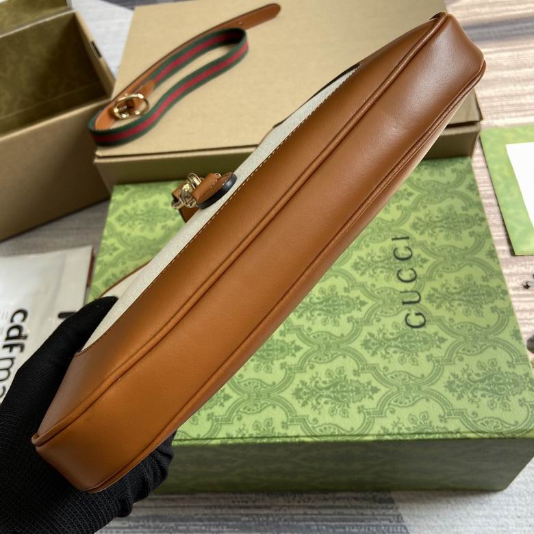 782849 27.5X19X4cm MP 2色 24